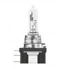 LAMPARA H15-24V-OSRAM-20/60W