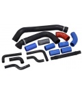 KIT MANGUITOS REFRIGERACION IVECO STRALIS 440S50 EURO6 F3H