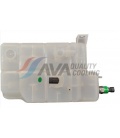 BOTELLA EXPANSION IVECO DAILY CON TAPA Y SENSOR