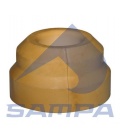 SILENTBLOCK APOYO CABINA IVECO - SAMPA