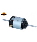 MOTOR CALEFACCION 24V