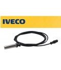 SENSOR ABS REVOLUCIONES RUEDA - IVECO ORIGINAL-2035mm