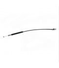 CABLE CERRADURA PUERTA VOLVO FH