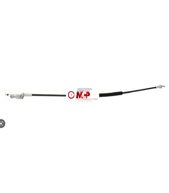 CABLE CERRADURA PUERTA VOLVO FH