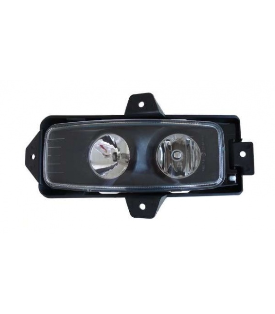 FARO CAMION RENAULT PREMIUM LARGO ALCANCE.