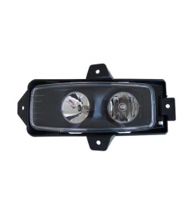 FARO CAMION RENAULT PREMIUM LARGO ALCANCE.