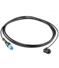 CABLE CONEXION EBS -WABCO