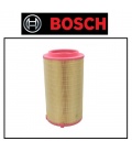 FILTRO AIRE MAN TGS TGX MARCA BOSCH