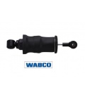 AMORTIGUADOR CABINA DELANTERO MAN-MARCA WABCO