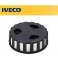 FILTRO VENTILACION BLOQUE MOTOR IVECO STRALIS EURO6