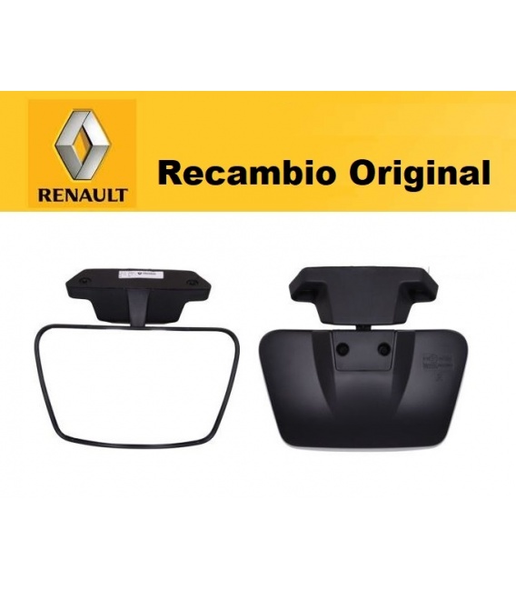 RETROVISOR RENAULT GAMA T