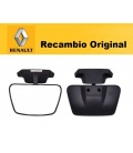 RETROVISOR RENAULT GAMA T - MARCA RENAULT