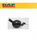 TAPON GASOIL DAF ORIGINAL 80MM