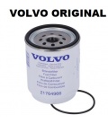 FILTRO GASOIL RENAULT VOLVO ORIGINAL