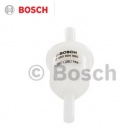 FILTRO GASOIL MERCEDES - BOSCH