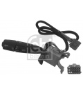 MANDO LUCES DAF CF XF - MARCA FEBI - 1 CONEXION-18 PINS