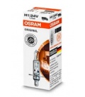 LAMPARA 24V H1 70W - OSRAM