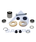 KIT REPARACION SUSPENSION CABINA SCANIA