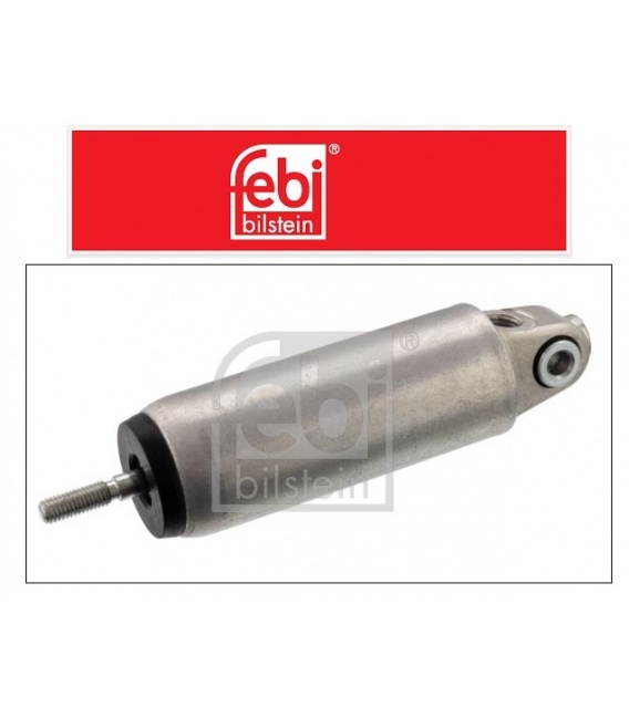 CILINDRO FRENO MOTOR IVECO 41022032 0007981576