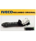 MANDO LUCES IVECO ORIGINAL