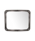 RETROVISOR DAF 95ATI VOLVO F10/F12/F16