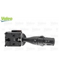 MANDO LUCES RENAULT PREMIUM MIDLUM KERAX - VALEO