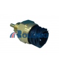 SENSOR TEMPERATURA REFRIGERANTE MAN - DIESEL TECHNIC