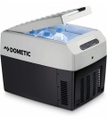 NEVERA TERMOELECTRICA TROPICOOL 21L 12/24V/220V - DOMETIC