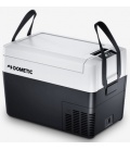 NEVERA Y CONGELADOR COMPRESOR TROPICOOL 31L 12/24V - DOMETIC