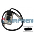 SENSOR NOX IVECO