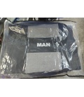 FUNDAS ASIENTO MAN L2000/F2000