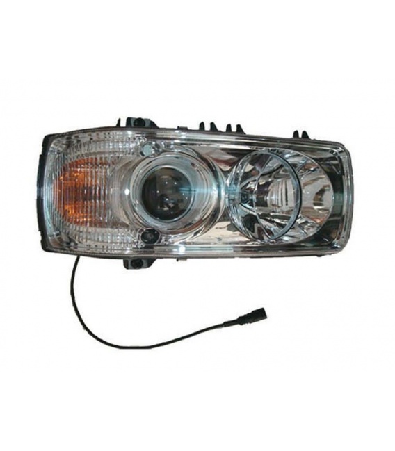 FARO XENON XF95/XF105/CF