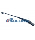 BRAZO LIMPIAPARABRISAS MAN M/F90 L2000-ROLLING