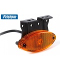 PILOTO LED LATERAL 24V-12V BITENSION-FRISTOM