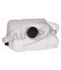 BOTELLA EXPANSION RENAULT MAGNUM DXI-CON SENSOR