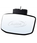 RETROVISOR GUARDA RUEDAS SCANIA P/G/R/S