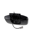 RETROVISOR GUARDA RUEDAS SCANIA P/G/R/S