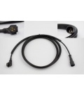 CABLE SENSOR PINZA FRENO FRENOS SCANIA