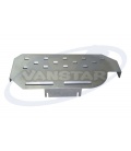 PROTECCION TERMICA SILENCIOSO RENAULT PREMIUM-VANSTAR