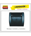 GUARDABARROS DAF TRASEROS -OFERTA LIQUIDACION