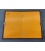 PLACA ADR PLEGABLE HOMOLOGADA ECE-70-01