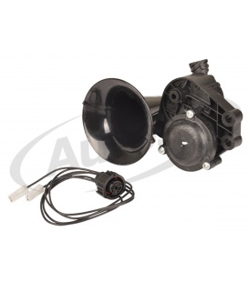 BOCINA FIAMM-VOLVO-DAF-MB-RVI-MAN-CON CONECTOR