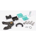 KIT REPARACION QUINTA RUEDA DAF GF SKS-3620