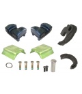 KIT REPARACION QUINTA RUEDA DAF GF SKS-3620