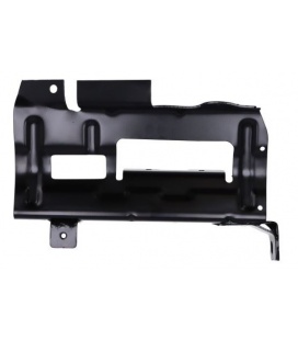 SOPORTE CUBIERTA RENAULT GAMA T IZQ