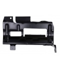 SOPORTE IZQUIERDO RENAULT GAMA T