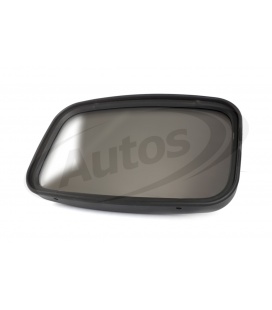 RETROVISOR MAQUINARIA JCB 3CX 4CX