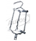 JUEGO CADENAS NIEVE CAMION