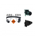 CABLE EBS ABS UNIVERSAL