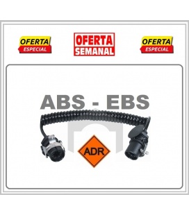 CABLE EBS ABS UNIVERSAL